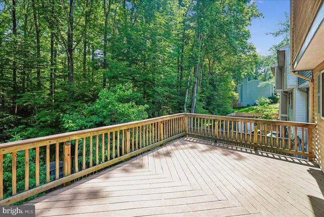 2331 MIDDLE CREEK LN, Reston, VA 20191