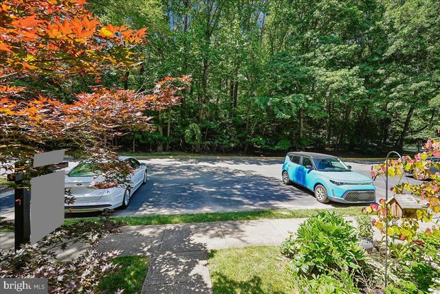 2331 MIDDLE CREEK LN, Reston, VA 20191