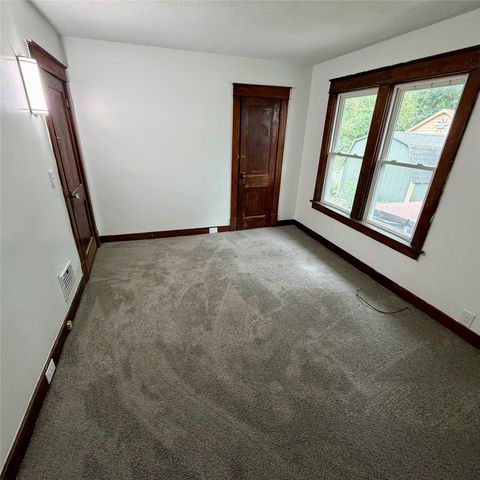 2328 CAMPHAUSEN Avenue, Erie, PA 16510