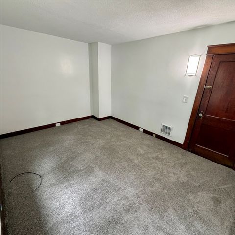 2328 CAMPHAUSEN Avenue, Erie, PA 16510