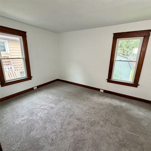 2328 CAMPHAUSEN Avenue, Erie, PA 16510