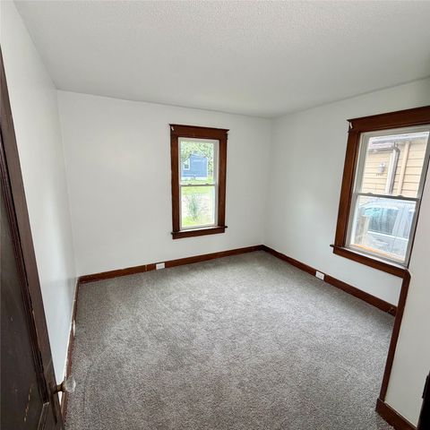2328 CAMPHAUSEN Avenue, Erie, PA 16510