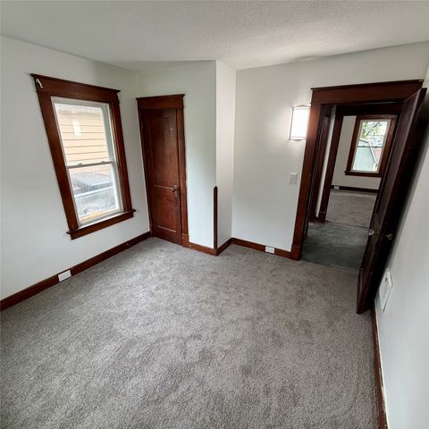 2328 CAMPHAUSEN Avenue, Erie, PA 16510