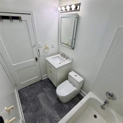 2328 CAMPHAUSEN Avenue, Erie, PA 16510