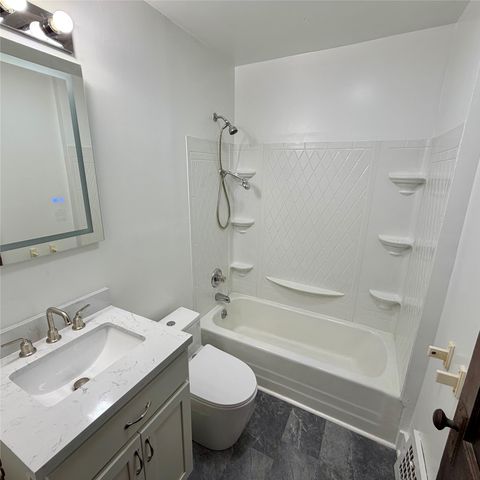 2328 CAMPHAUSEN Avenue, Erie, PA 16510
