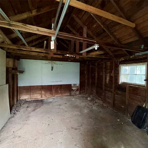 2328 CAMPHAUSEN Avenue, Erie, PA 16510