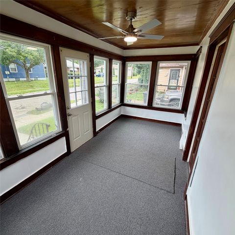 2328 CAMPHAUSEN Avenue, Erie, PA 16510