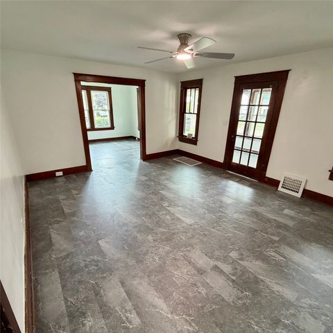 2328 CAMPHAUSEN Avenue, Erie, PA 16510