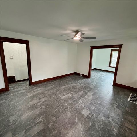 2328 CAMPHAUSEN Avenue, Erie, PA 16510