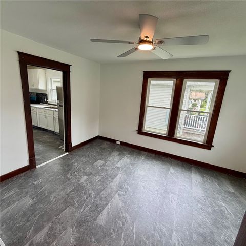 2328 CAMPHAUSEN Avenue, Erie, PA 16510
