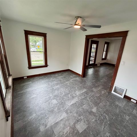 2328 CAMPHAUSEN Avenue, Erie, PA 16510