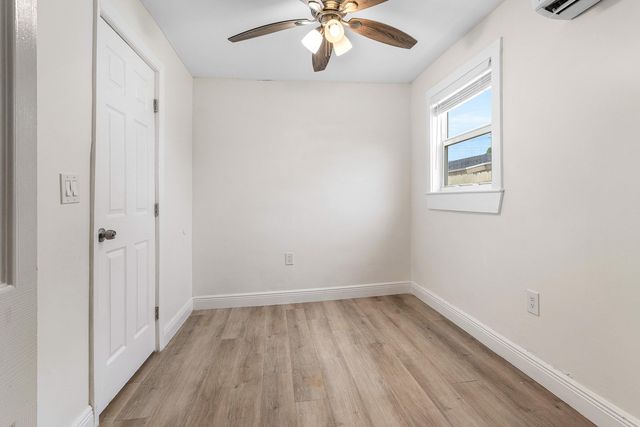 413 N E Street, Lake Worth Beach, FL 33460