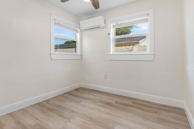 413 N E Street, Lake Worth Beach, FL 33460