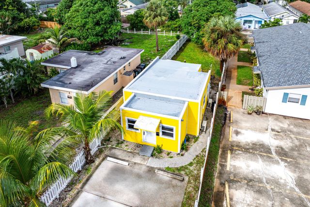 413 N E Street, Lake Worth Beach, FL 33460