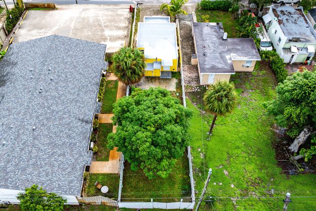 413 N E Street, Lake Worth Beach, FL 33460