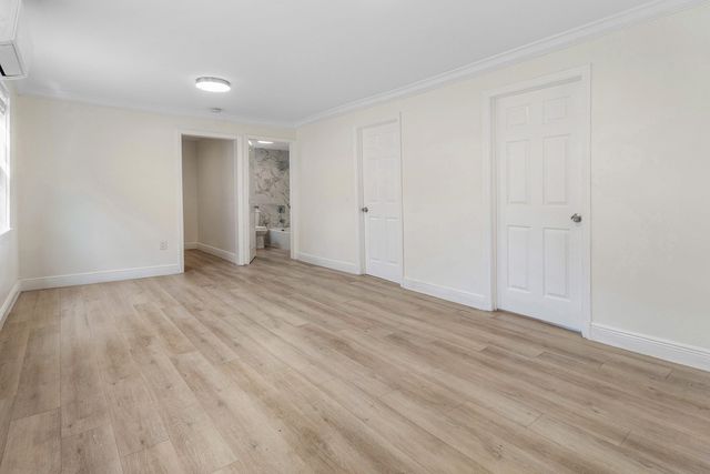 413 N E Street, Lake Worth Beach, FL 33460