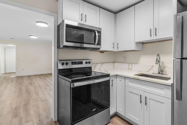 413 N E Street, Lake Worth Beach, FL 33460