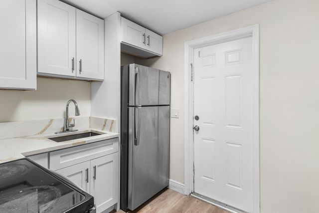 413 N E Street, Lake Worth Beach, FL 33460