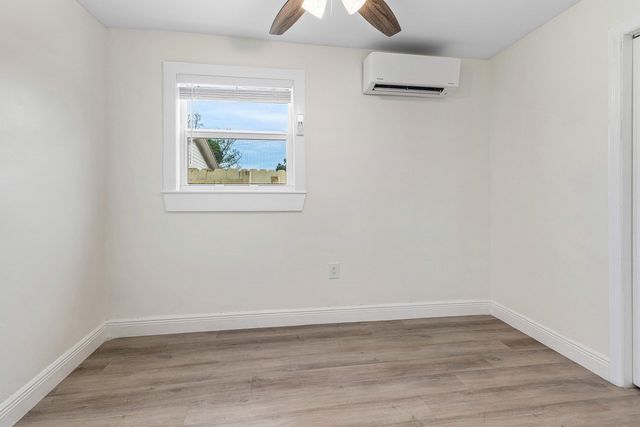 413 N E Street, Lake Worth Beach, FL 33460