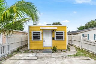 413 N E Street, Lake Worth Beach, FL 33460