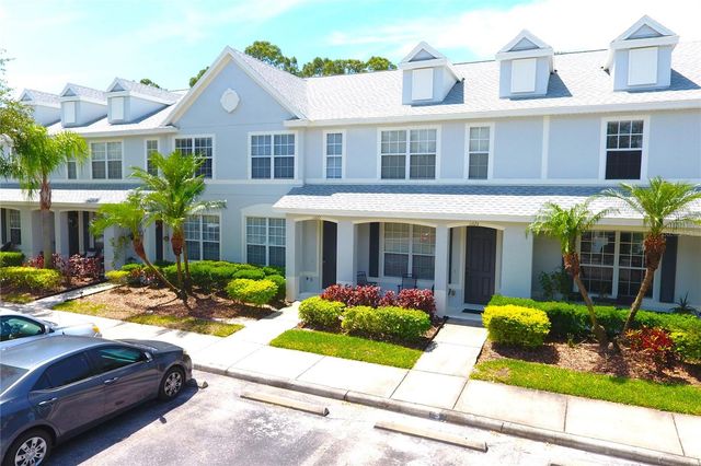 11622 DECLARATION DRIVE, Tampa, FL 33635