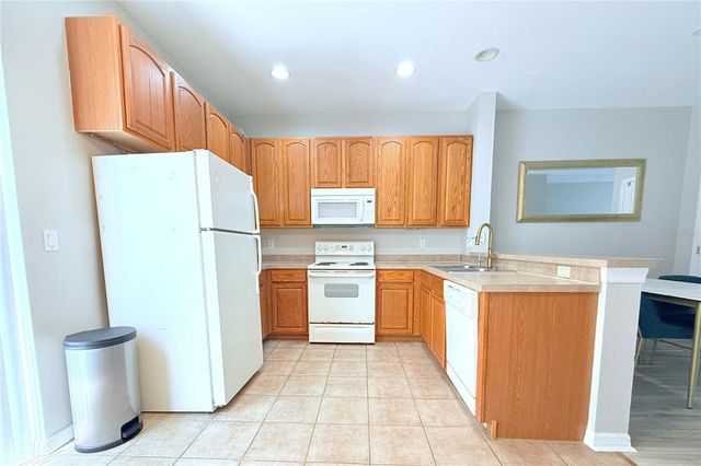 11622 DECLARATION DRIVE, Tampa, FL 33635