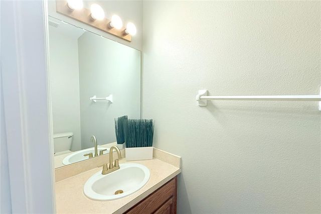 11622 DECLARATION DRIVE, Tampa, FL 33635