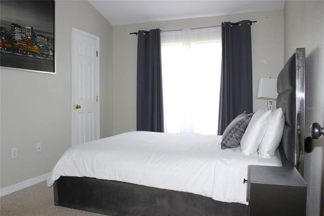 11622 DECLARATION DRIVE, Tampa, FL 33635