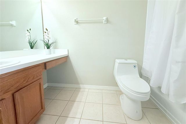11622 DECLARATION DRIVE, Tampa, FL 33635