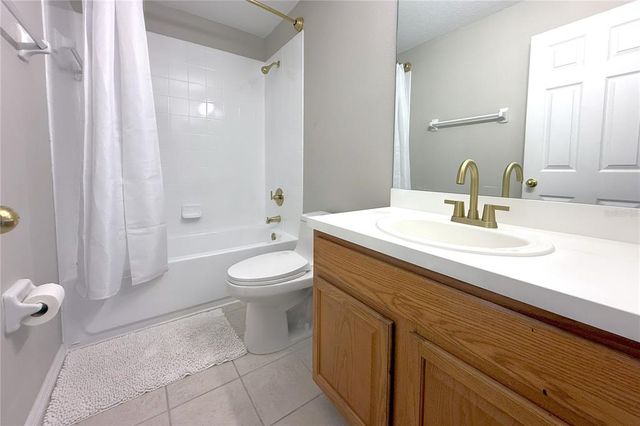 11622 DECLARATION DRIVE, Tampa, FL 33635