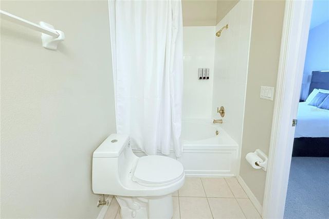 11622 DECLARATION DRIVE, Tampa, FL 33635