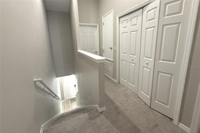 11622 DECLARATION DRIVE, Tampa, FL 33635