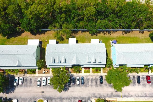 11622 DECLARATION DRIVE, Tampa, FL 33635