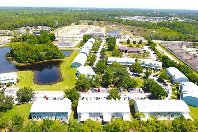 11622 DECLARATION DRIVE, Tampa, FL 33635
