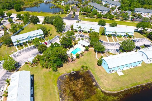 11622 DECLARATION DRIVE, Tampa, FL 33635