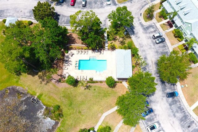 11622 DECLARATION DRIVE, Tampa, FL 33635