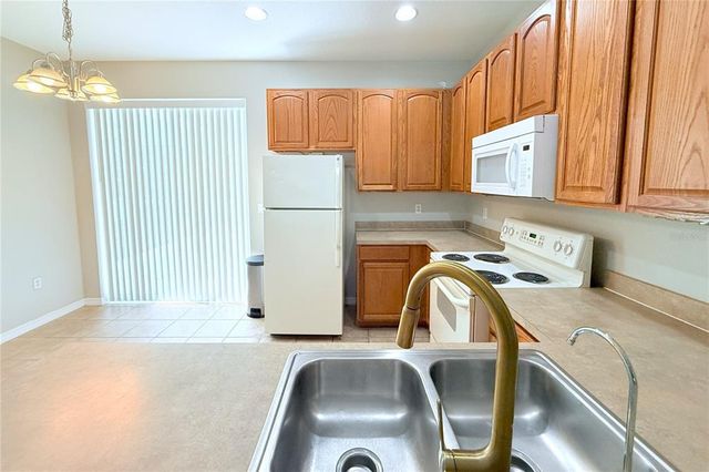 11622 DECLARATION DRIVE, Tampa, FL 33635