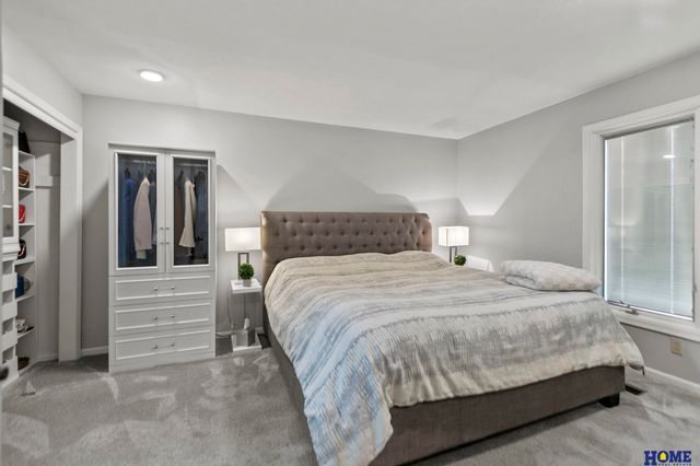 7206 Shamrock Court, Lincoln, NE 68506