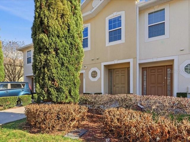 3740 WOODBURY HILL LOOP, Lakeland, FL 33810
