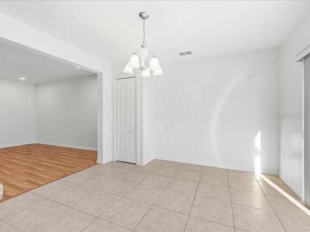 3740 WOODBURY HILL LOOP, Lakeland, FL 33810