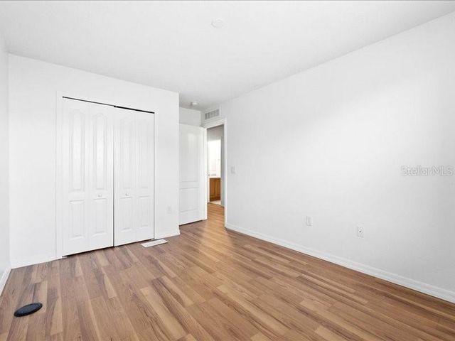 3740 WOODBURY HILL LOOP, Lakeland, FL 33810
