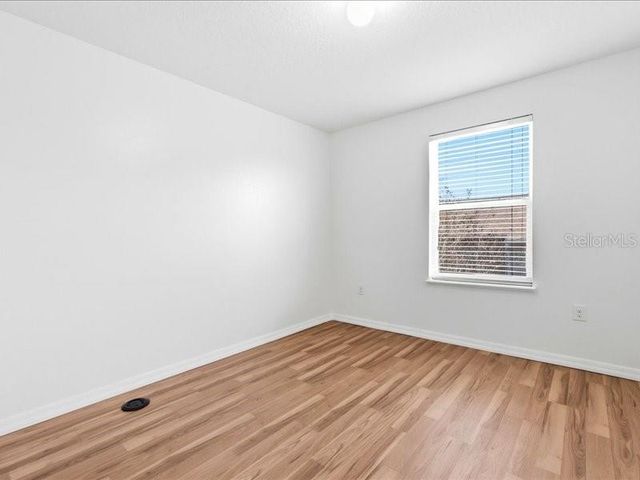 3740 WOODBURY HILL LOOP, Lakeland, FL 33810