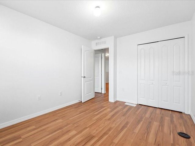 3740 WOODBURY HILL LOOP, Lakeland, FL 33810