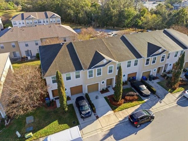 3740 WOODBURY HILL LOOP, Lakeland, FL 33810