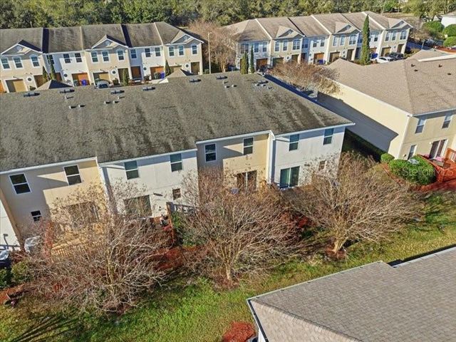 3740 WOODBURY HILL LOOP, Lakeland, FL 33810