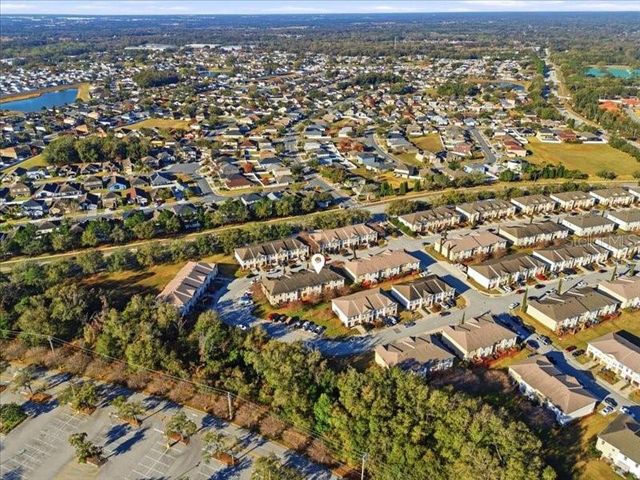 3740 WOODBURY HILL LOOP, Lakeland, FL 33810