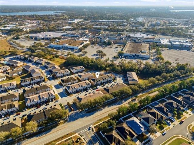 3740 WOODBURY HILL LOOP, Lakeland, FL 33810