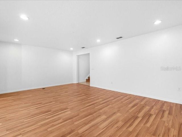 3740 WOODBURY HILL LOOP, Lakeland, FL 33810