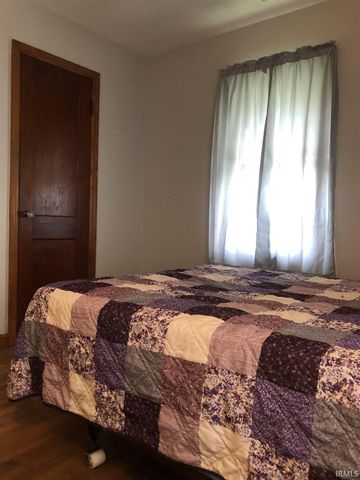 2201 N Fulton Avenue, Evansville, IN 47710