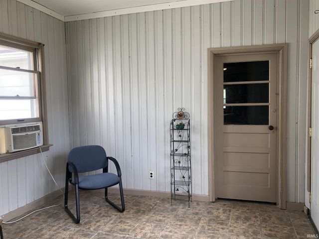 2201 N Fulton Avenue, Evansville, IN 47710